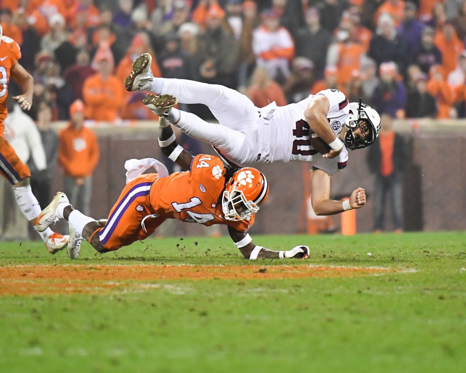 Clemson vs South Carolina 2018-86.jpg